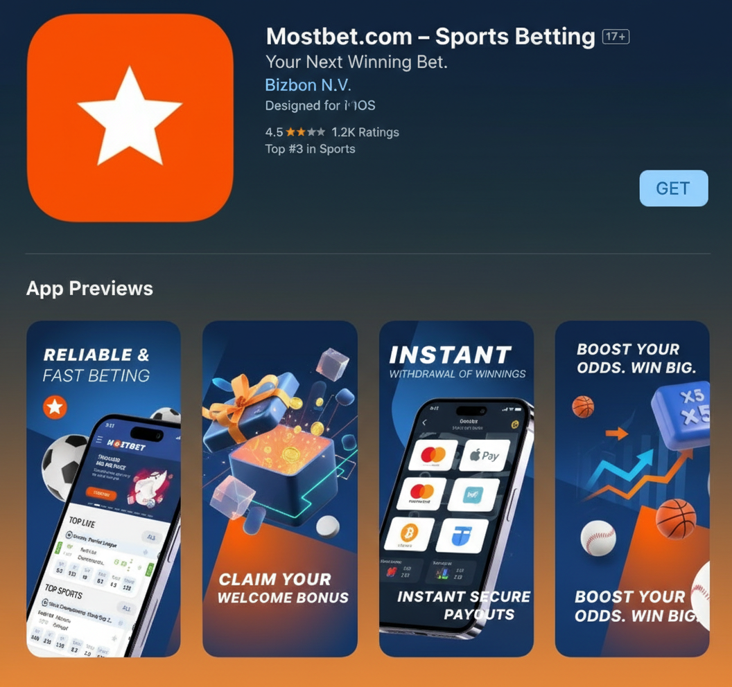 Live Betting