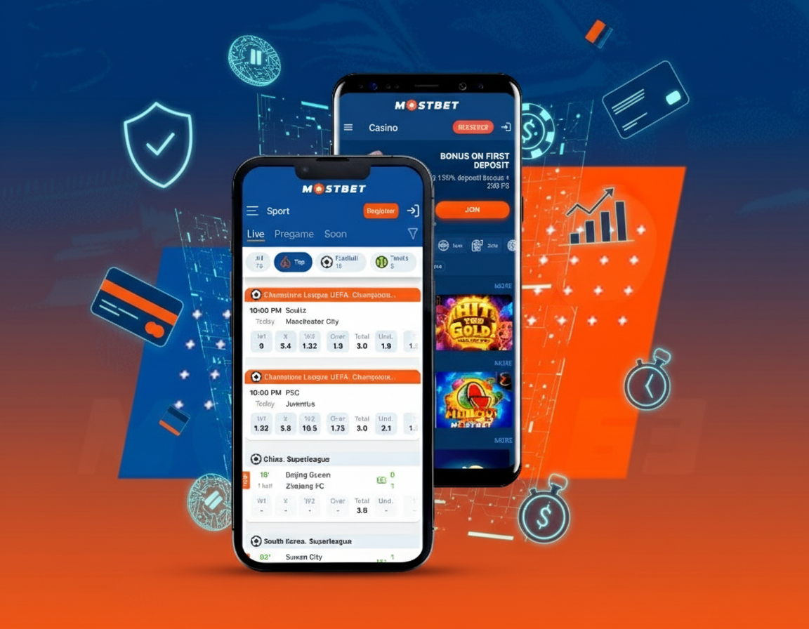 Mobile Version