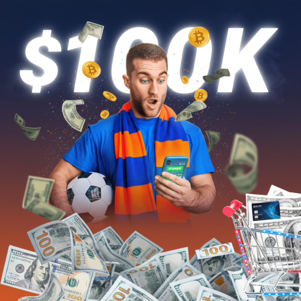 Risk Free Bet