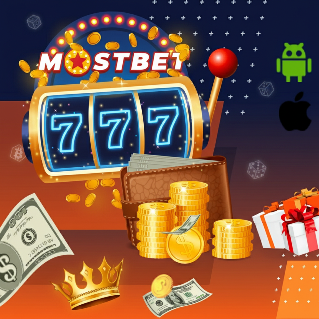 Casino Games