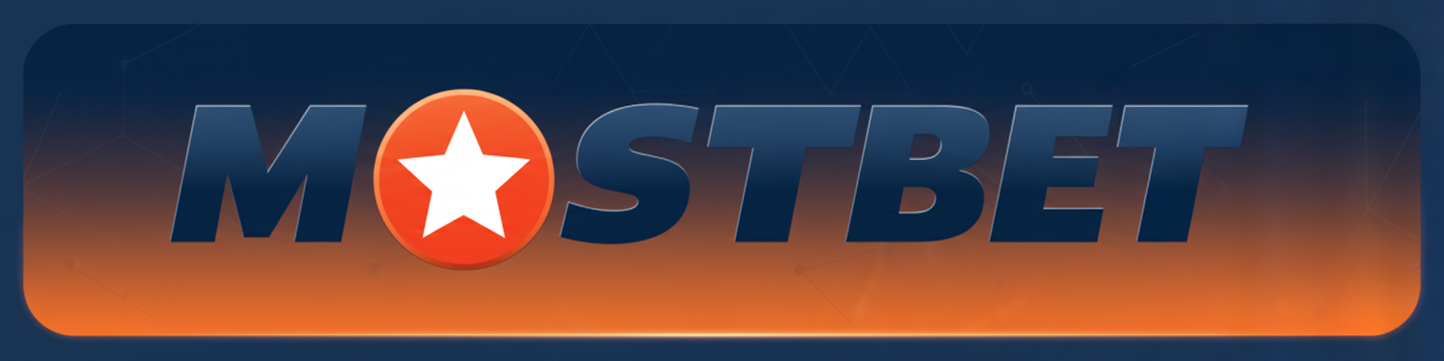 Login Official Site