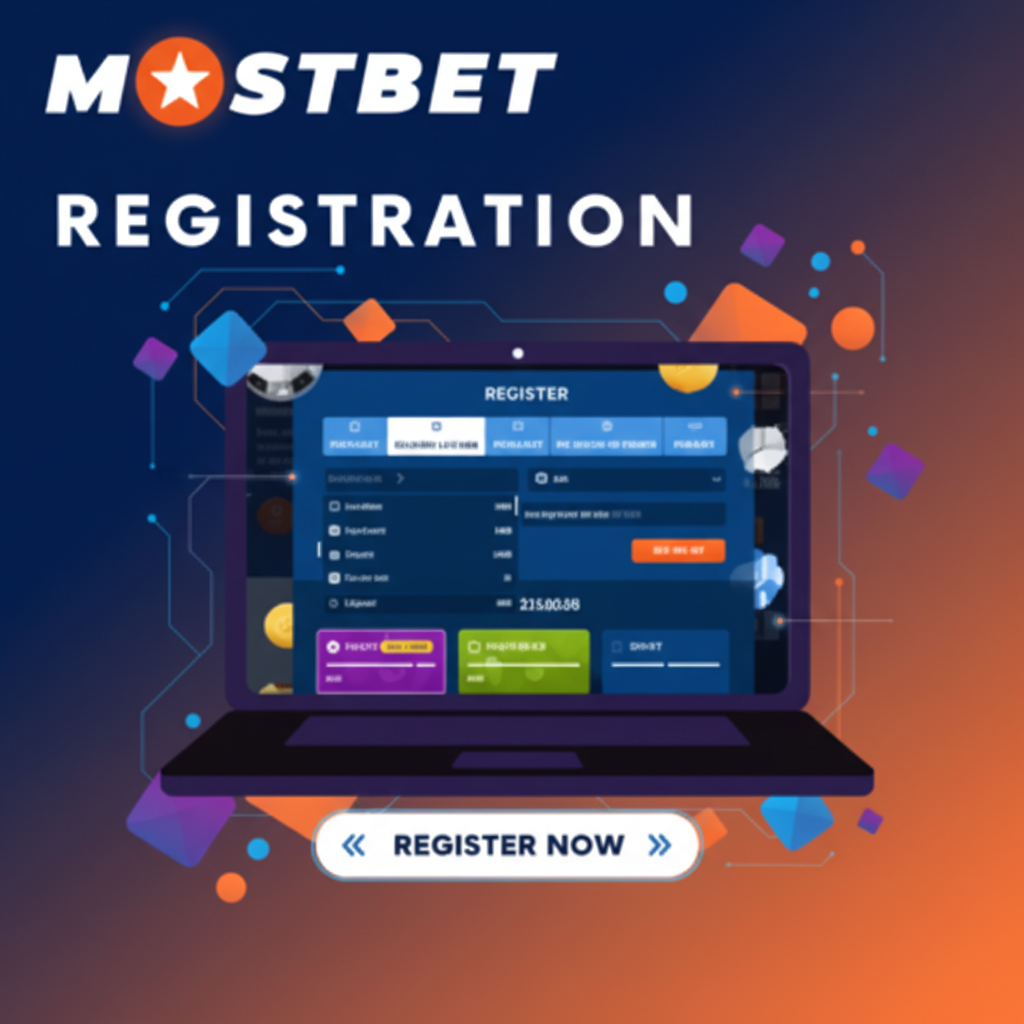 Registration Methods