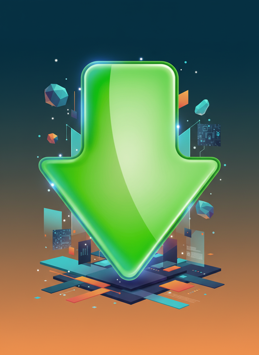 Registration Button