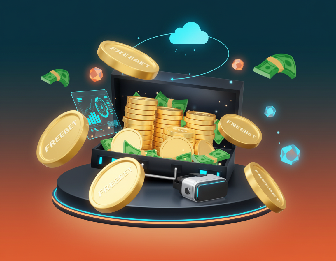 Deposit