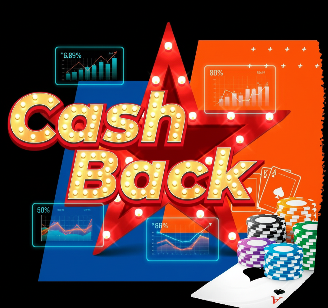 Cashback