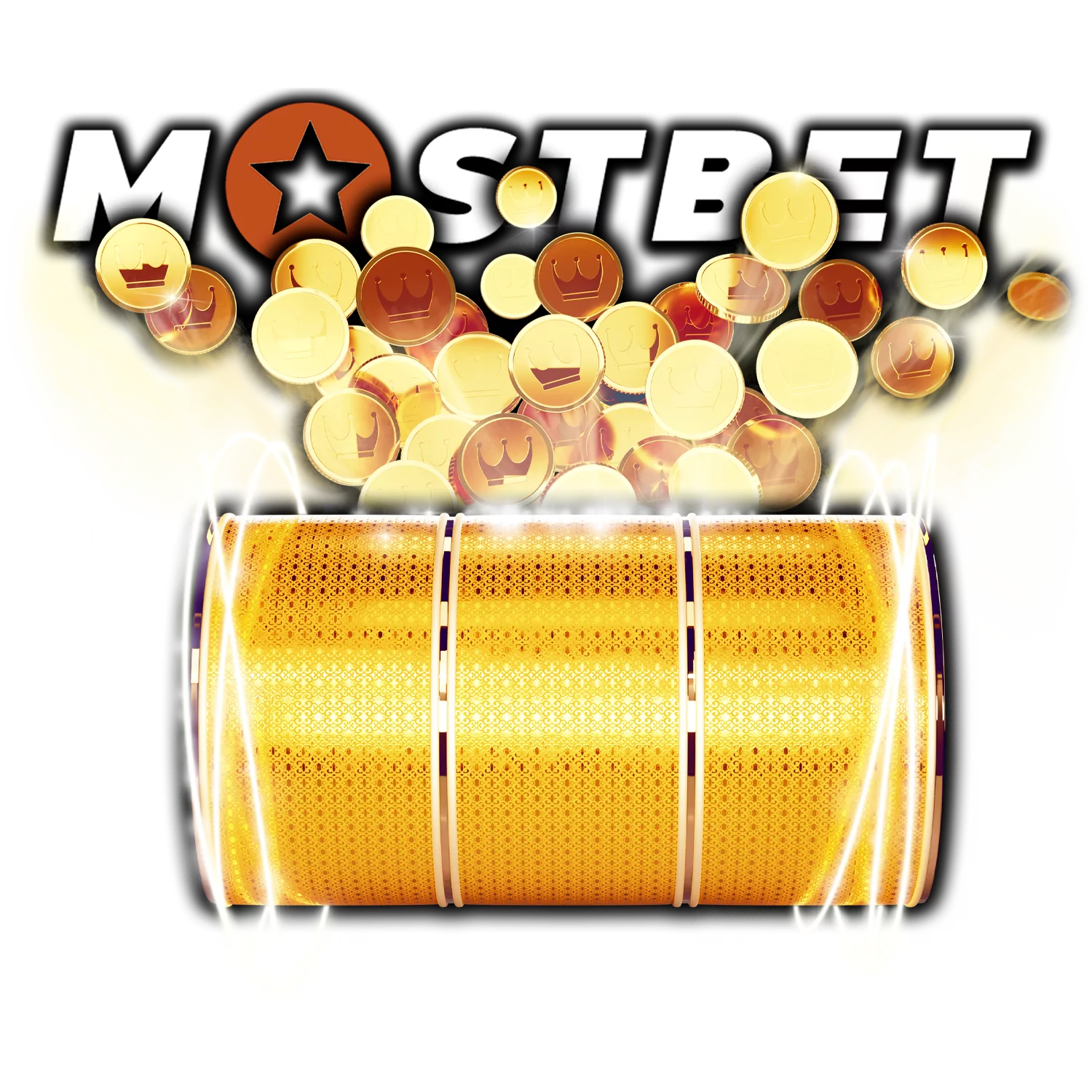 TOTO
