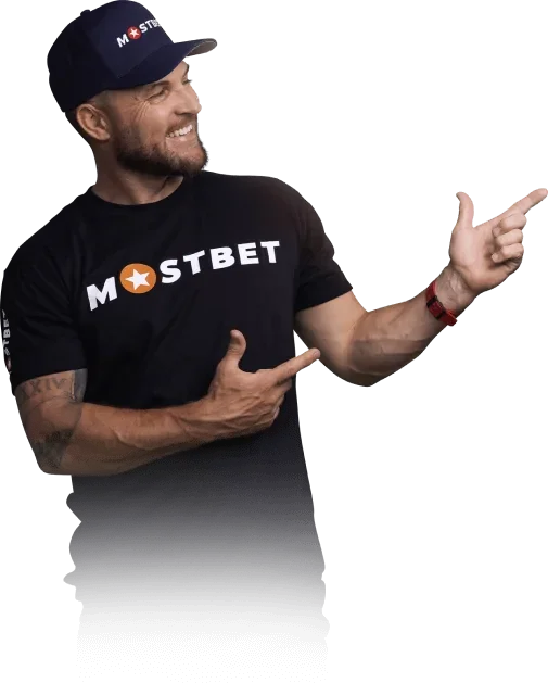Mostbet