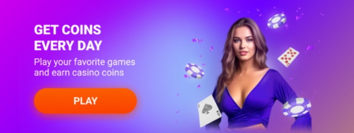 Loyalty Program