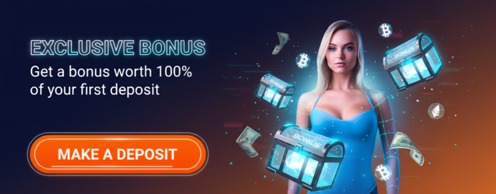 Bonus
