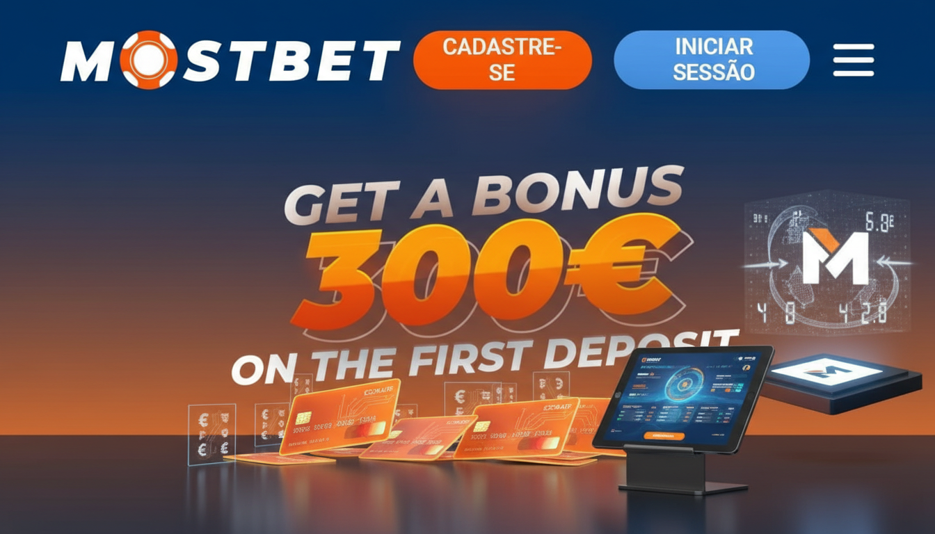 Deposit Bonus