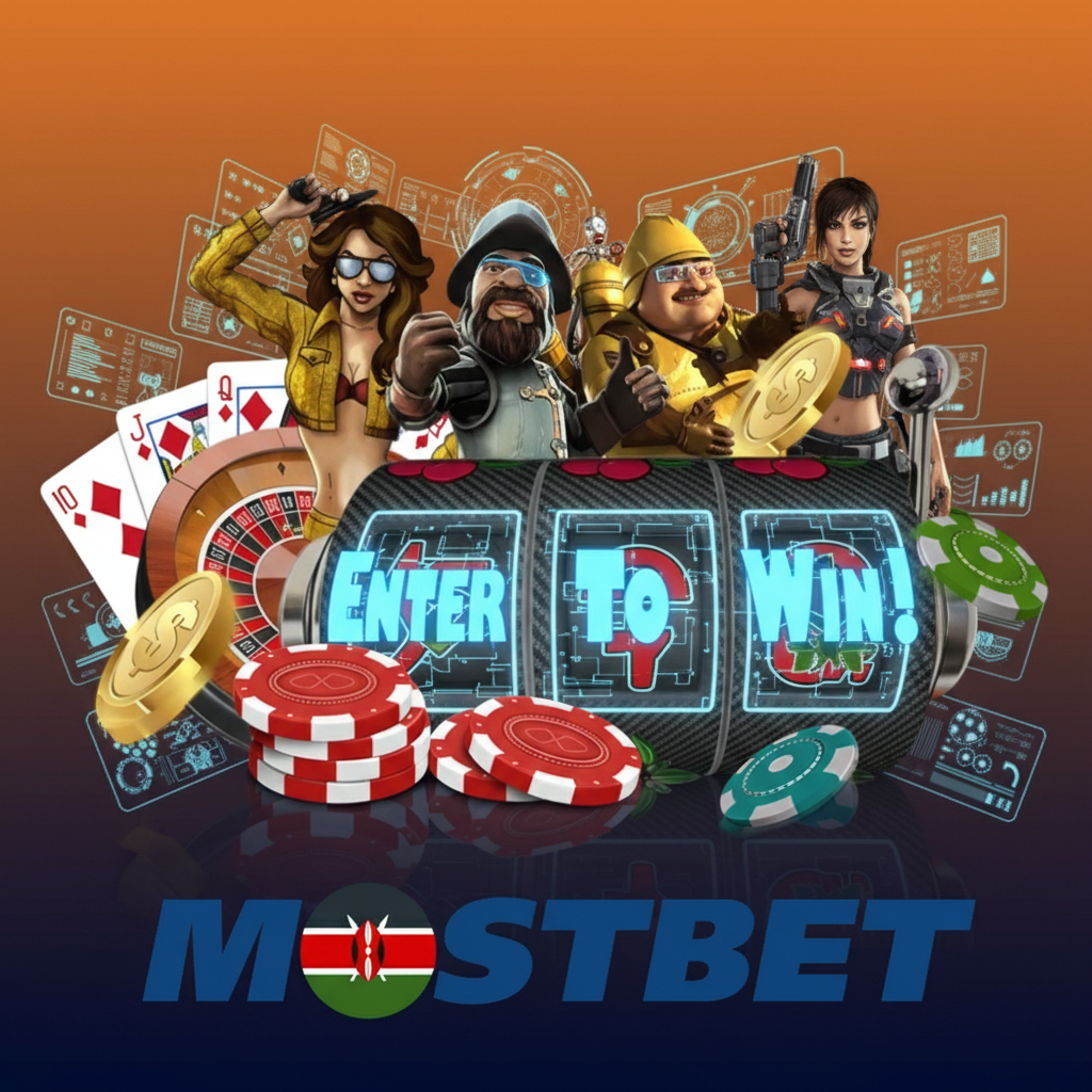 Mostbet Real Money