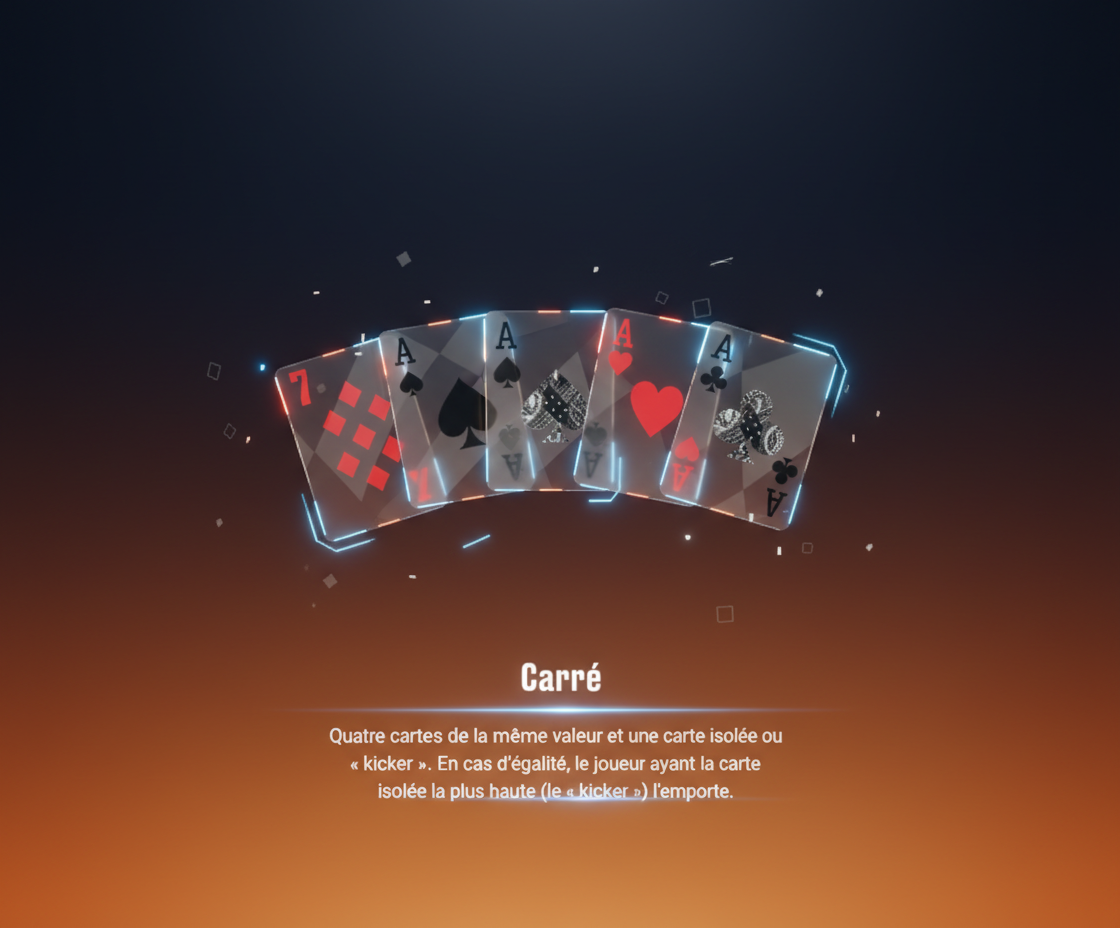 Advanced Strategy 2