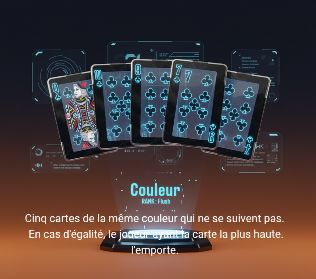 Account Screen