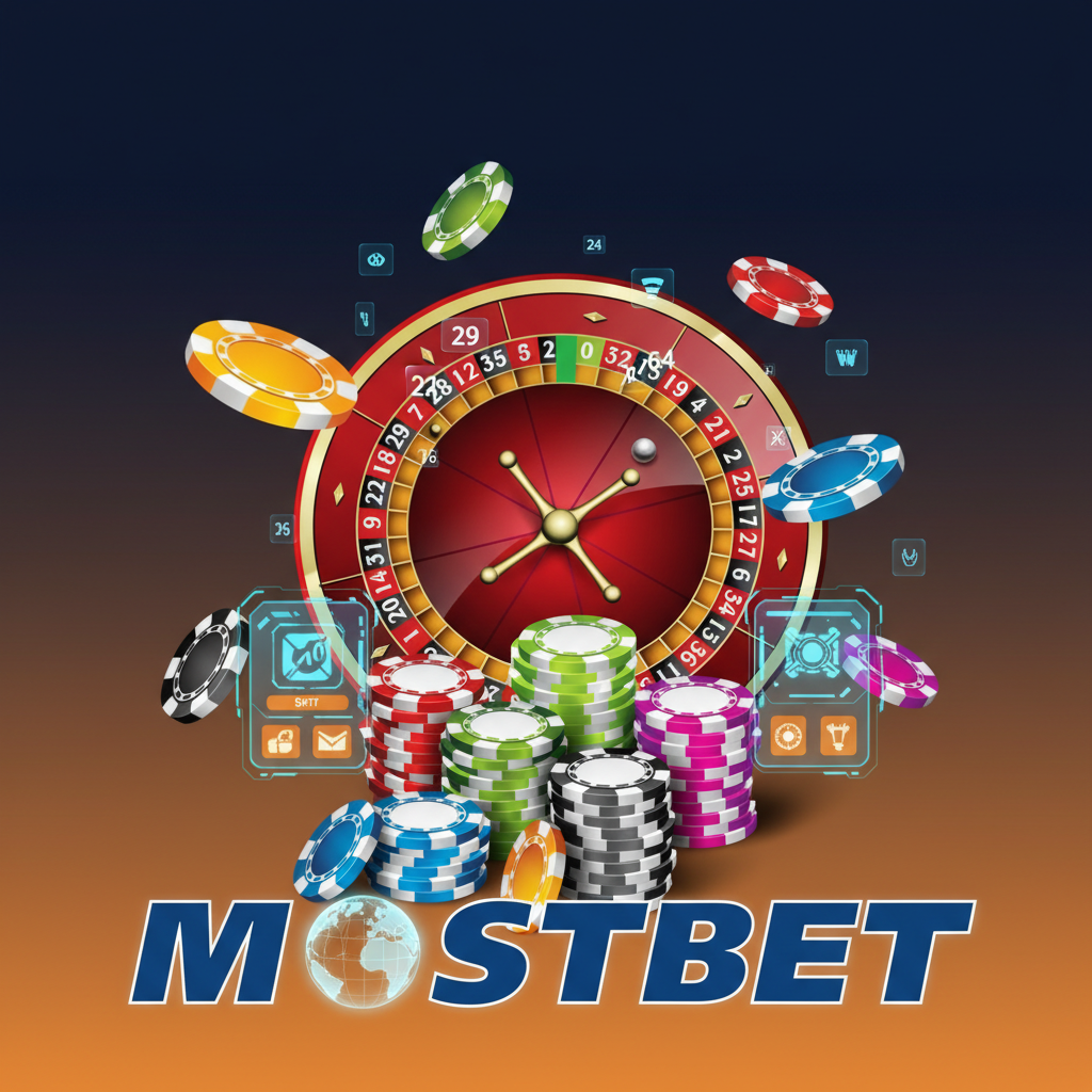The Basics of Online Poker