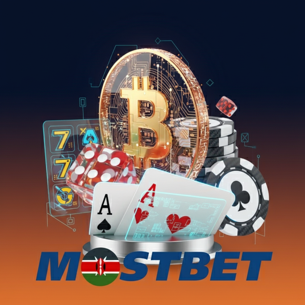 Why Choose Mostbet
