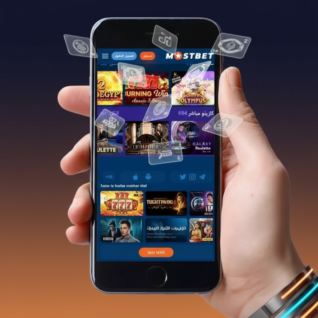 Download App
